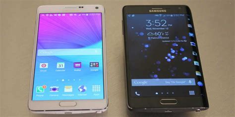 As the south korean company scrambles to contain. Samsung Galaxy Note 5 release date, specs, and rumors ...