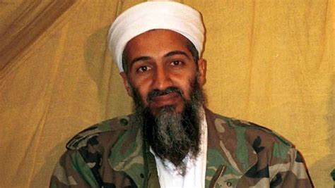 Key Clues That Helped Find Bin Laden Did Not Come From Harsh