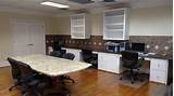 Photos of Rent Office Space Charlotte Nc