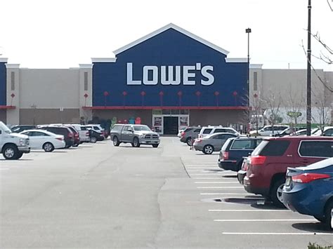 Lowes Store Lowes Store Directory