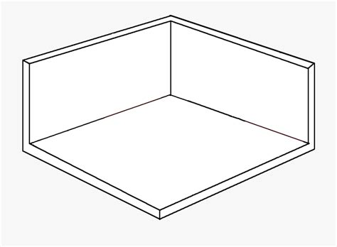 Room Diagram Templates Room Layout For Event