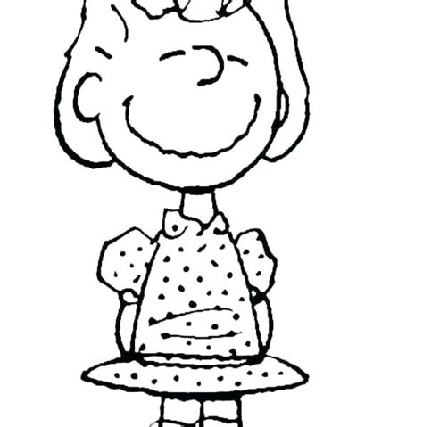 Charlie Brown Fall Coloring Pages Coloring Pages