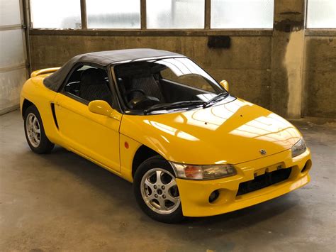 9 Awesome Kei Cars Wed Actually Love To Own