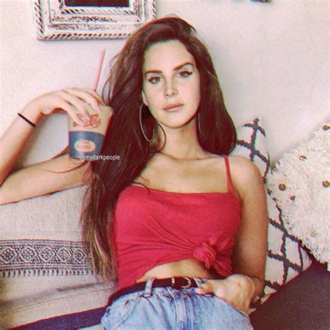 25 Best Ideas About Lana Del Rey On Pinterest Lana Del