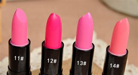 | lakme 9to5 naturale matte lipstick, nude pink,3.6 g free shipping worldwide. Light Pink Sale Waterproof Elegant Daily Neon Candy Color ...