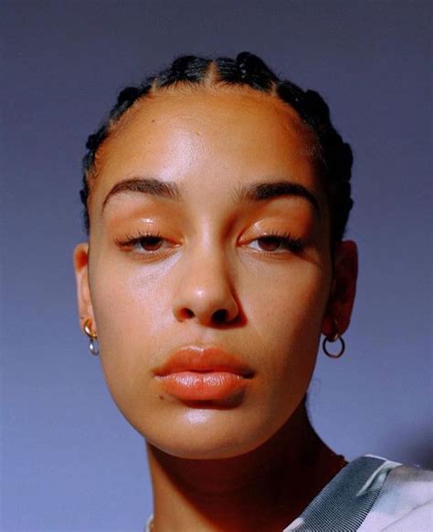 Daily Jorja🧚🏼‍♂️ Posted On Instagram Msjorja Smith For Glamcult 💟