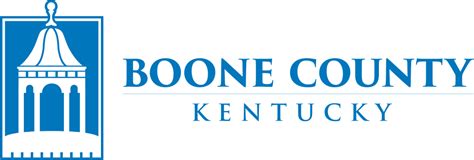 Boone County Ky Now Live On Vip Utility Billing
