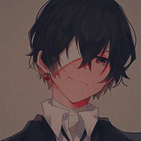 View 9 Cool Anime Boy Pfp Discord Droid Wallpapers Images