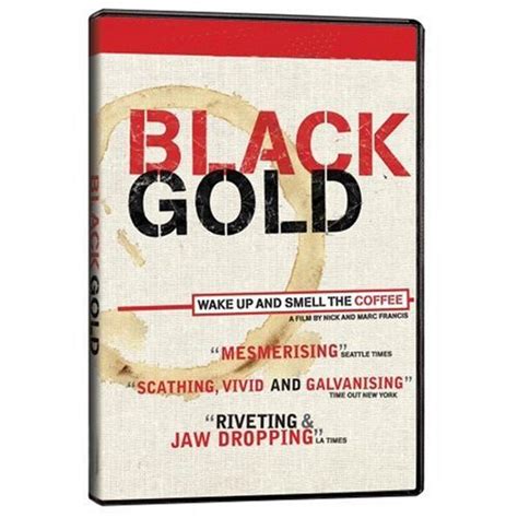 Watch Black Gold On Netflix Today