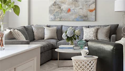 Wayfair living room chairs #worldmarketdiningchairs. Living Room Decorating Ideas | Wayfair.ca