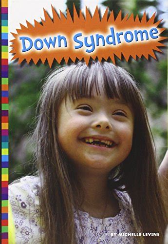 Living Down Syndrome Abebooks