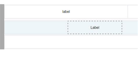 Any of classes specified in. 7 Newest Free jQuery Plugins For This Week #46 (2016 ...