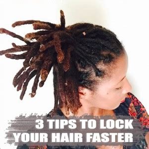 Know what normal hair growth is. CurlyNuGrowth | Education is Key... It Begins Hair.