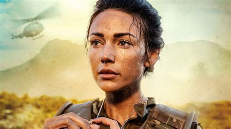 our girl fans left devastated by michelle keegan s exit in emotional finale hello