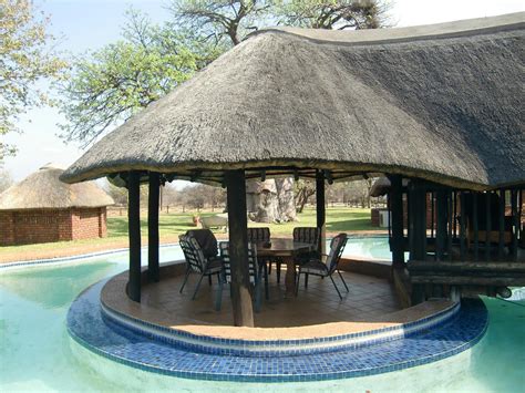 Munati Lodge Updated 2024 Prices Musina South Africa