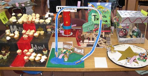 There are hundreds of theme parks all over the world, varying massively in both quality and popularity. Katie Stories {Scrapbook + Crafting Blog}: Theme Park ...