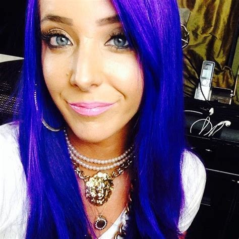 Jenna Marbles Jenna And Julien Bright Hair Coloured Hair All Things Beauty Hairdo Flawless