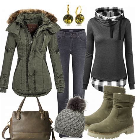Winter Outfits Frosch Bei Frauenoutfitsde Winter Outfits Dressy