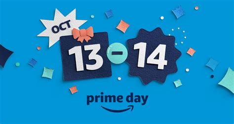 Amazon prime day canada 2020 is set for october 13 and 14, and there is only a few days left until amazon unveils their biggest deals of the year. Amazon Prime Day CANADA Full List! - TheAppleByte