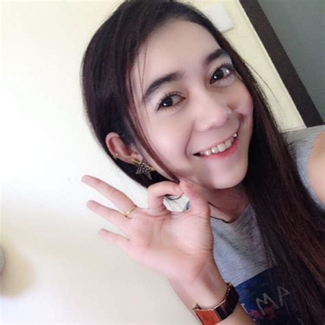 Noey Yanisa Thai Onlyfans Girl Megaonlyfans Reddit Community My Xxx Hot Girl