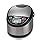 Amazon Com Tiger JAX T18U K 10 Cup Uncooked Micom Rice Cooker With