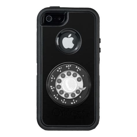 Save 20 Off Rotary Dial Otterbox Defender Iphone Case Case Plus