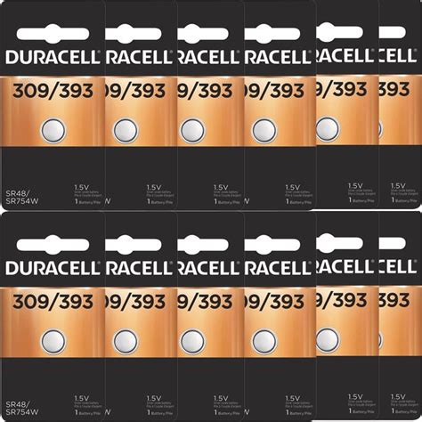 Duracell Dl1620 3v Lithium Monnaie Pile Pack 1 High Tech Piles