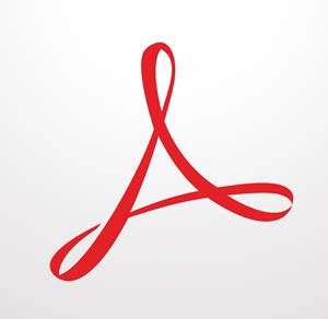 Adobe after effects is a powerful tool that can help you be creative with the designs you create in adobe illustrator. Library of adobe cc logo svg black and white library png ...
