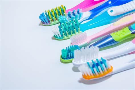 Dental South Pa How Do You Find The Right Toothbrush Follow These
