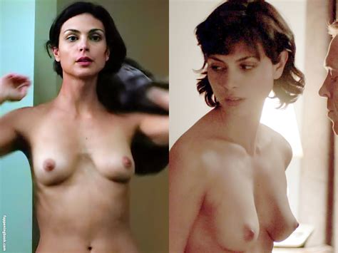 Morena Baccarin Nude The Fappening Photo 1089221 FappeningBook