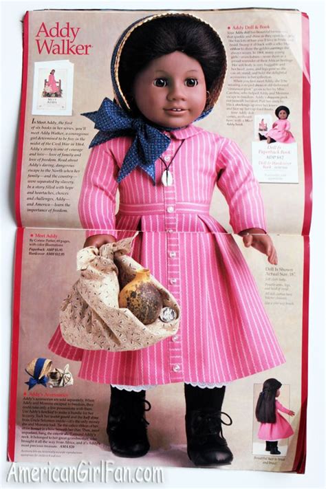 American Girl Doll Historical American Girl Dolls American Girl Doll