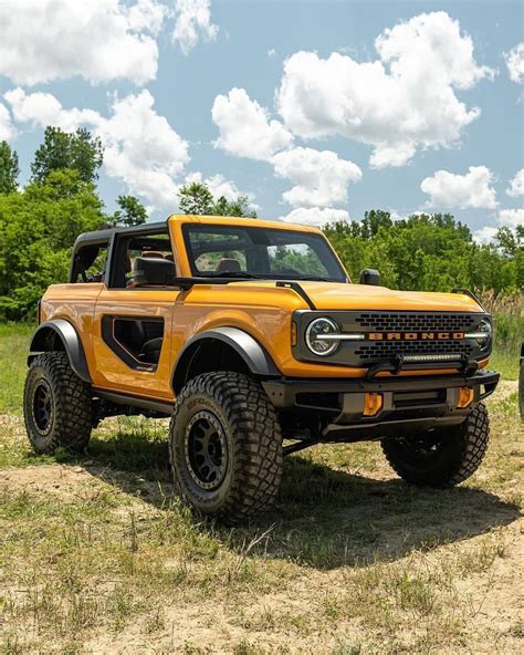 The southeast's premier offroad center for jeeps, trucks and suvs. Offroad Legends Mustang Barn Find - WHERE TO FIND THE ...