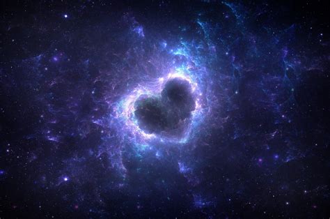 Heart Chromebook Wallpapers - Wallpaper Cave
