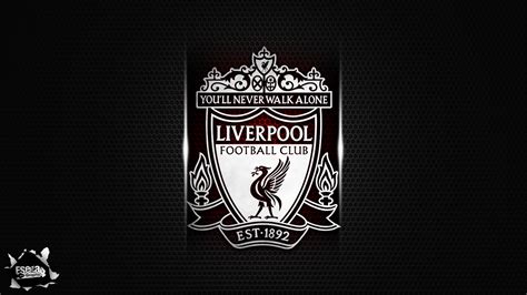 You can also upload and share your favorite liverpool fc wallpapers. Liverpool Football Club HD Wallpapers