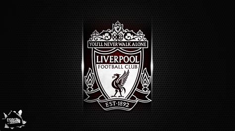 Barcelona manchester united psg real madrid liverpool fc manchester city bayern munchen chelsea arsenal mo salah. Liverpool Football Club HD Wallpapers