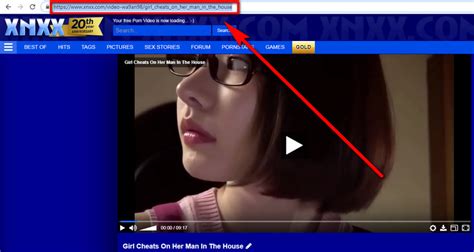 Best 3 XNXX Downloaders To Save Videos From Xnxx Com Fast Easily And Free