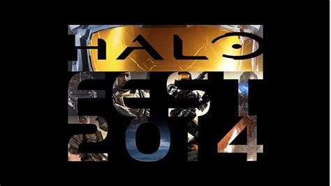 Halo 5 Multiplayer Gameplay To Debut In November