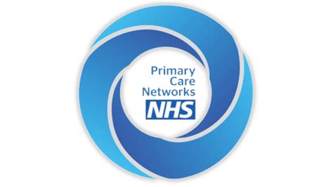What Are Primary Care Networks Tooth Germ