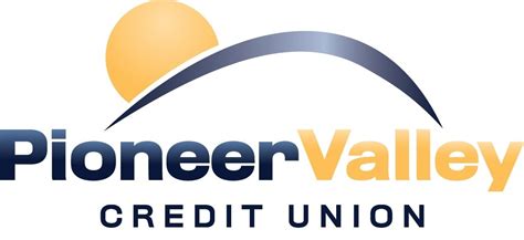 Pioneer Valley Credit Union Promotions 25 200 300 500 Checking