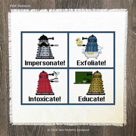 Besides good quality brands, you'll also find plenty of discounts when you shop for anime cross stitch pattern during big sales. Pin on Etsy - Favorites