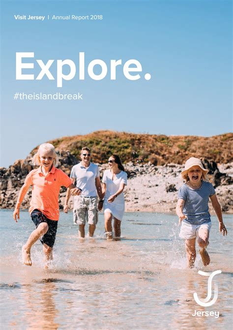 Astro malaysia holdings berhad annual report 2018 3 astro malaysia holdings berhad is malaysia's leading content and consumer company in the tv, ott, radio, digital and commerce space with growing asean presence. Visit Jersey | Annual Report 2018 by visitjersey - Issuu