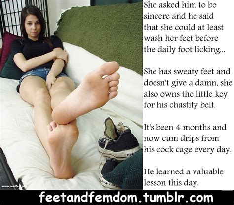 474px x 416px - Feet And Femdom Captions Pics Xhamster | Hot Sex Picture