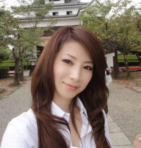 meet masako the most youthful 49 year old woman amped asia