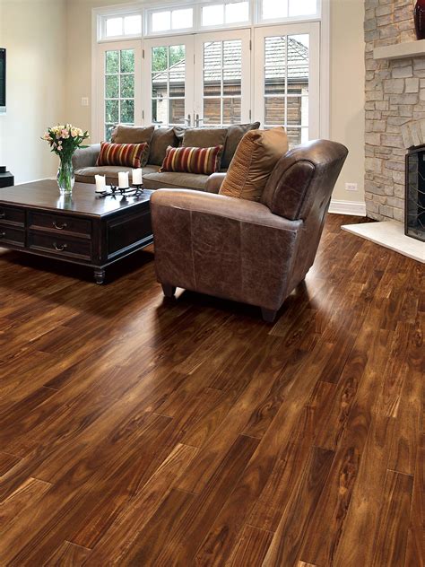 33 Which Engineered Wood Flooring Is Best Pictures Wooden Floor Best