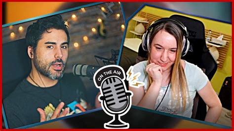 Just chatting twitch stats over the past 7 days. CHICAS Y STREAMING: ¿Cómo es el JUST CHATTING? 🎙️ - Twitch ...