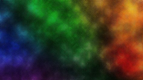 1918 Colorful Carbon Fiber Pattern 2880x1800 Abstract