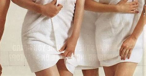 Towels Gillian Jacobs And Allison Brie Imgur