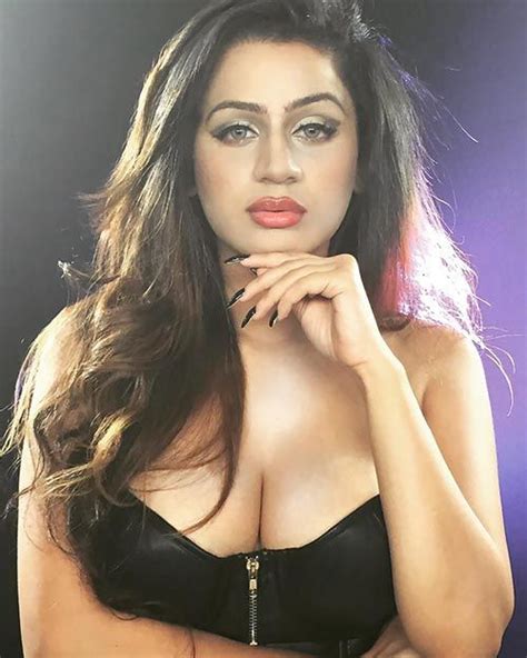 Best hindi web series of the present decade from various ott platforms inclusive of amazon prime video, netflix, zee5, and mx player, etc, are compiled hostages is an indian hotstar web series, which is directed by sudhir mishra. 15 hot photos of Kenisha Awasthi - actress who played ...