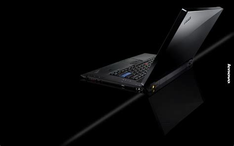 Free Download Lenovo Thinkpad Wallpapers 1280x800 For Your Desktop