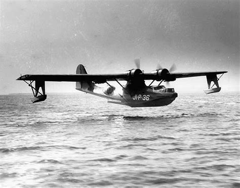 Public Domain Aircraft Images Pby Catalina Consolidated Oa 10 Flying Boat